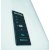 Водонагреватель Gorenje FTG 30 SMB6 — фото 4 / 5
