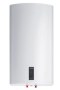 Водонагреватель Gorenje FTG 30 SMB6