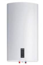 Водонагреватель Gorenje FTG 30 SMB6 — фото 1 / 5
