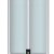 Водонагреватель Gorenje FTG 30 SMB6 — фото 6 / 5