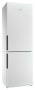 Холодильник Hotpoint-Ariston HF 4180 W