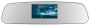 Видеорегистратор автомобильный Trendvision MR-700P