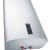 Водонагреватель Gorenje FTG 30 SMB6 — фото 3 / 5