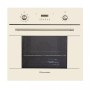 Духовой шкаф Electronicsdeluxe 6009.02эшв-015