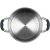 Кастрюля Rondell RDS-019 Stern — фото 4 / 3