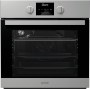 Духовой шкаф Gorenje BO 635E11 XK-2 