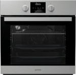 Духовой шкаф Gorenje BO 635E11 XK-2  — фото 1 / 2