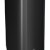 Внешний жесткий диск (HDD) Western Digital 2Tb Elements Desktop WDBWLG0020HBK USB 3.0 Black — фото 4 / 5