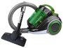 Пылесос Vitek VT-1815 Green
