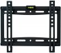 Кронштейн для ТВ Kromax IDEAL-5 Grey