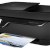 МФУ HP DeskJet Ink Advantage 3835 All-in-One — фото 4 / 3