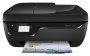 МФУ HP DeskJet Ink Advantage 3835 All-in-One