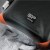 Внешний жесткий диск (HDD) Silicon Power 1Tb Armor A30 SP010TBPHDA30S3K Black — фото 5 / 4