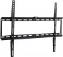 Кронштейн для ТВ Kromax IDEAL-1 Grey