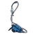 Пылесос Hoover TRE1 420 019 RUSH EXTRA — фото 3 / 4