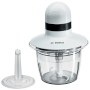 Измельчитель Bosch MMR 08A1