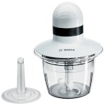 Измельчитель Bosch MMR 08A1 — фото 1 / 6