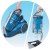 Пылесос Hoover TRE1 420 019 RUSH EXTRA — фото 5 / 4