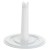 Измельчитель Bosch MMR 08A1 — фото 4 / 6