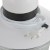 Измельчитель Bosch MMR 08A1 — фото 5 / 6