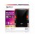 Внешний жесткий диск (HDD) Silicon Power 1Tb Armor A30 SP010TBPHDA30S3K Black — фото 4 / 4