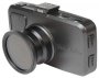 Видеорегистратор автомобильный Trendvision TDR-718GP