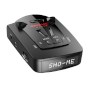 Радар-детектор Sho-Me G-475 STR