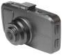 Видеорегистратор автомобильный Trendvision TDR-708P