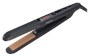 Выпрямитель для волос  Braun ST 510