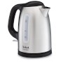 Электрочайник Tefal KI 230D30 Express II