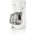 Кофеварка Bosch TKA 3A031 — фото 3 / 4