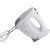 Миксер Bosch MFQ 3520 — фото 3 / 6