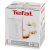 Электрочайник Tefal KO 270130 — фото 7 / 6
