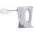 Миксер Bosch MFQ 3520 — фото 4 / 6