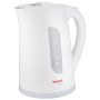 Электрочайник Tefal KO 270130
