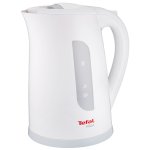 Электрочайник Tefal KO 270130 — фото 1 / 6