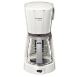 Кофеварка Bosch TKA 3A031 — фото 1 / 4