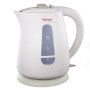 Электрочайник Tefal KO 29913E