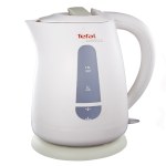 Электрочайник Tefal KO 29913E — фото 1 / 5