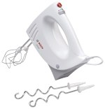 Миксер Bosch MFQ 3520 — фото 1 / 6