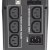 Источник бесперебойного питания Powercom Imperial IMD-625AP — фото 4 / 3