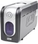 Источник бесперебойного питания Powercom Imperial IMD-525AP