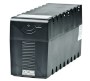 Источник бесперебойного питания Powercom Raptor RPT-1000A