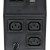 Источник бесперебойного питания Powercom Raptor RPT-600AP — фото 5 / 5