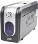 Источник бесперебойного питания Powercom Imperial IMD-625AP
