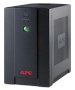 Источник бесперебойного питания APC Back-UPS BX950UI