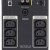 Источник бесперебойного питания APC Back-UPS BX950UI — фото 3 / 2