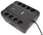 Источник бесперебойного питания Powercom Spider SPD-1000U