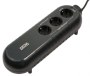 Источник бесперебойного питания Powercom WOW-300