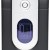 Источник бесперебойного питания Powercom Imperial IMD-1500AP — фото 3 / 4